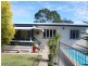 66 Harrow Street, West Rockhampton QLD 4700