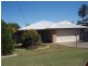 267 Ford Street, Berserker QLD 4701