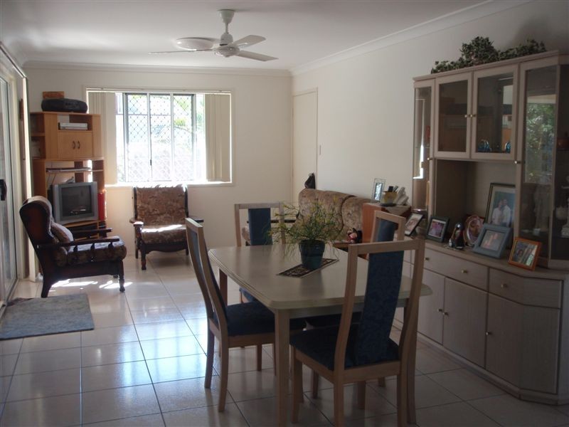 267 Ford Street, Berserker QLD 4701