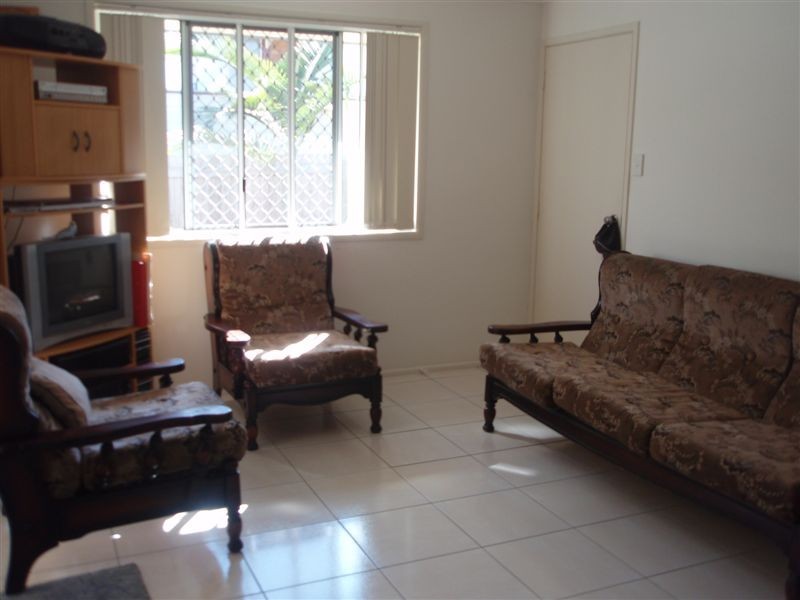 267 Ford Street, Berserker QLD 4701