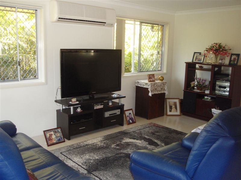 267 Ford Street, Berserker QLD 4701