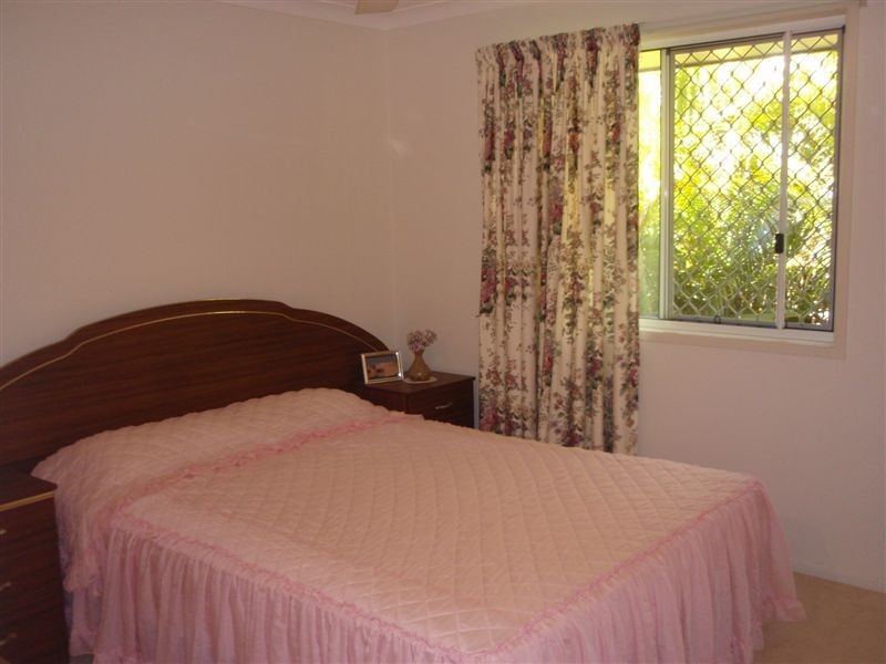 267 Ford Street, Berserker QLD 4701