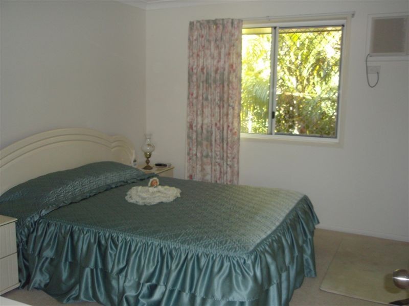 267 Ford Street, Berserker QLD 4701