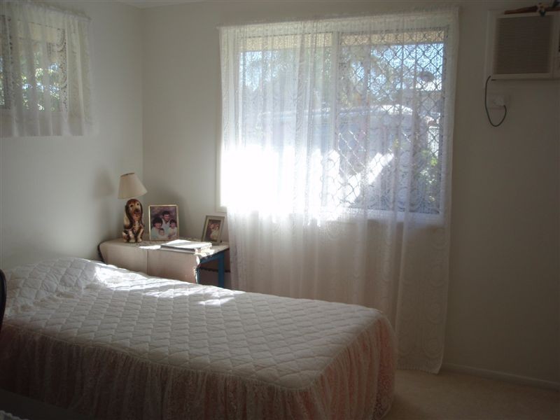 267 Ford Street, Berserker QLD 4701