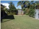 267 Ford Street, Berserker QLD 4701