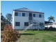 13 Bernard Street, Berserker QLD 4701