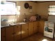 13 Bernard Street, Berserker QLD 4701