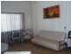 13 Bernard Street, Berserker QLD 4701