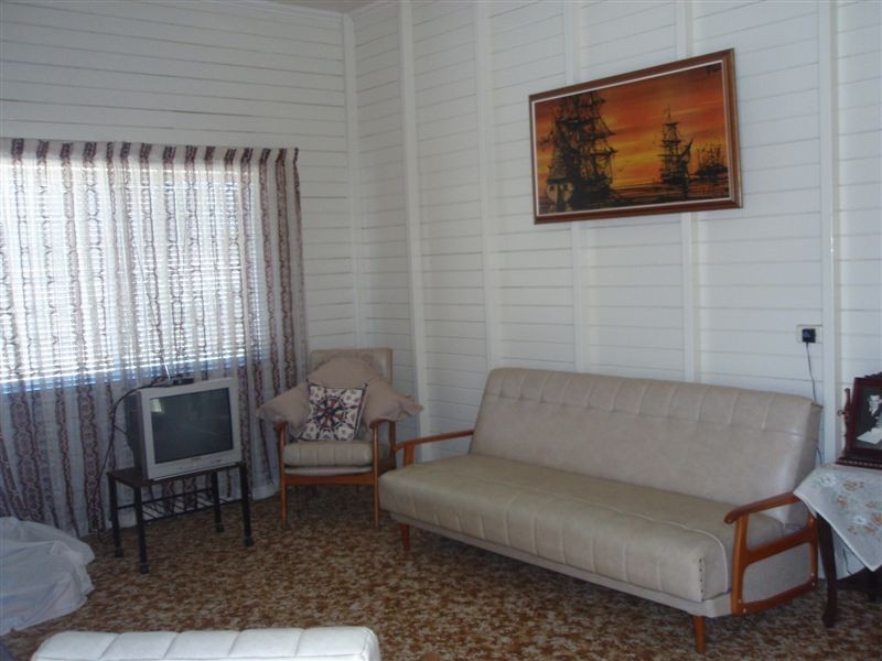 13 Bernard Street, Berserker QLD 4701