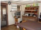 13 Bernard Street, Berserker QLD 4701