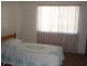 13 Bernard Street, Berserker QLD 4701