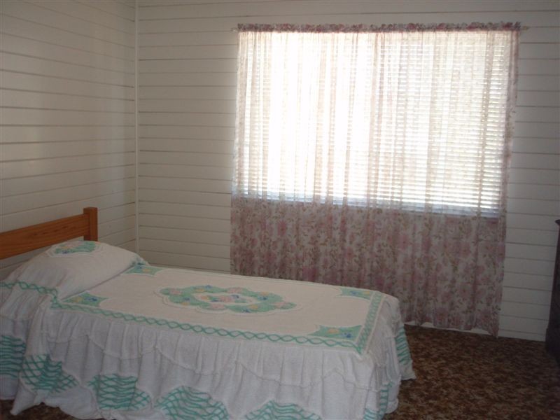 13 Bernard Street, Berserker QLD 4701