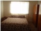 13 Bernard Street, Berserker QLD 4701