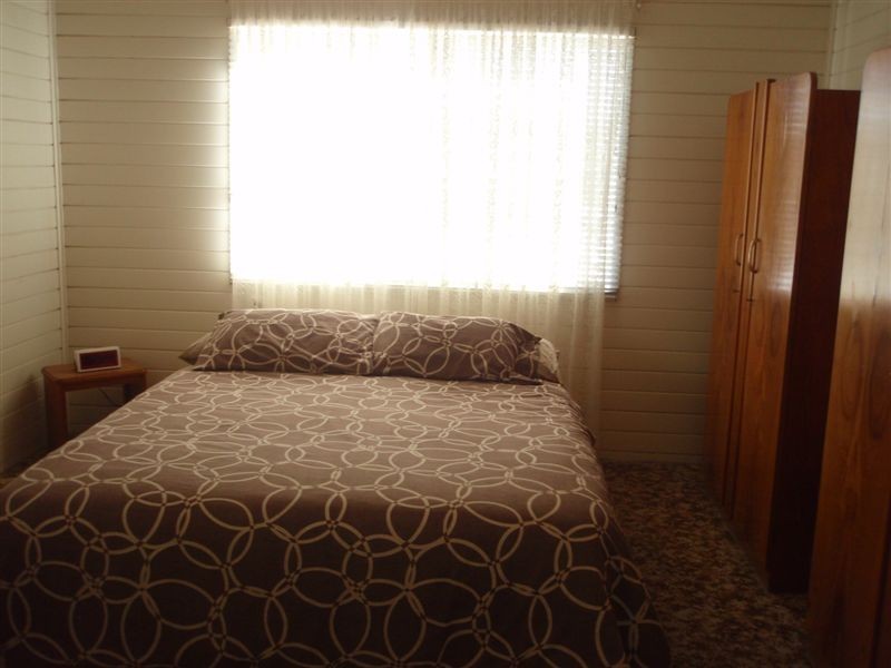 13 Bernard Street, Berserker QLD 4701