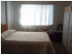 13 Bernard Street, Berserker QLD 4701