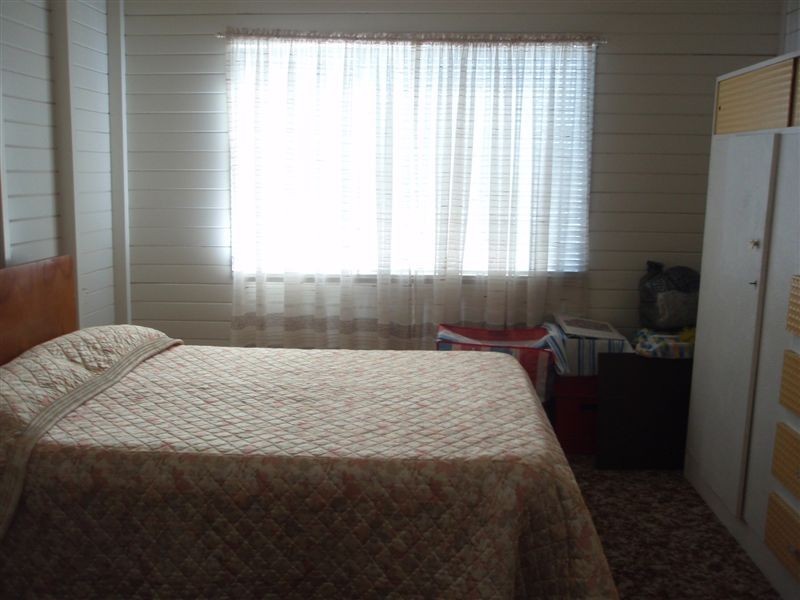 13 Bernard Street, Berserker QLD 4701