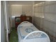 13 Bernard Street, Berserker QLD 4701
