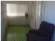 13 Bernard Street, Berserker QLD 4701