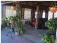 13 Bernard Street, Berserker QLD 4701