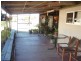 13 Bernard Street, Berserker QLD 4701