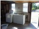 13 Bernard Street, Berserker QLD 4701