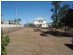 13 Bernard Street, Berserker QLD 4701