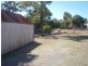 13 Bernard Street, Berserker QLD 4701