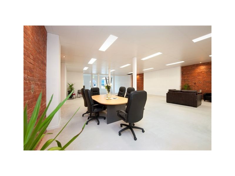 189 East Street, Rockhampton City, Rockhampton QLD 4700