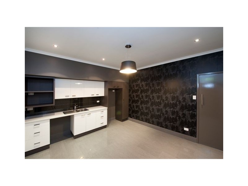 189 East Street, Rockhampton City, Rockhampton QLD 4700