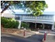 74 East Street, Rockhampton City, Rockhampton QLD 4700