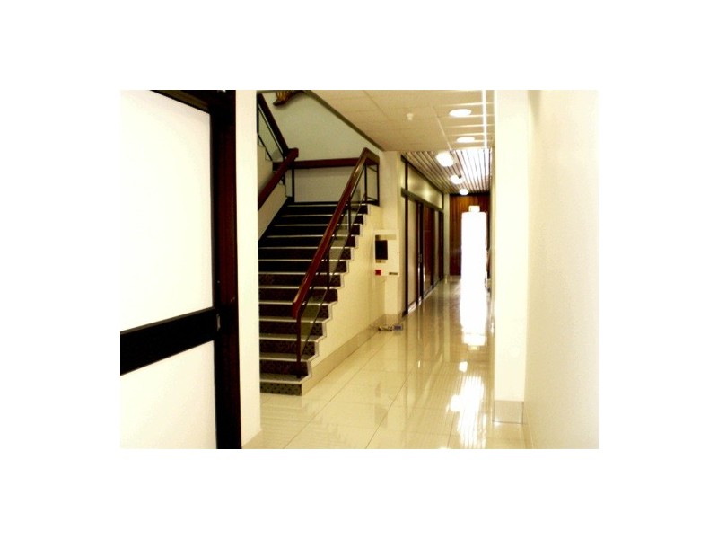 145 East Street, Rockhampton City QLD 4700