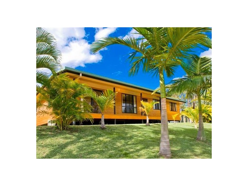 651 Montgomerie Street, Lakes Creek QLD 4701