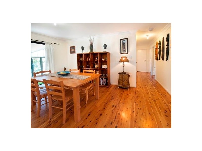 651 Montgomerie Street, Lakes Creek QLD 4701