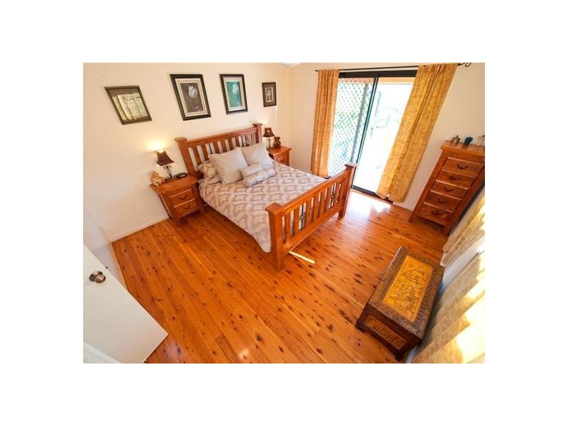 651 Montgomerie Street, Lakes Creek QLD 4701