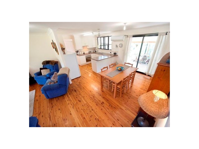 651 Montgomerie Street, Lakes Creek QLD 4701