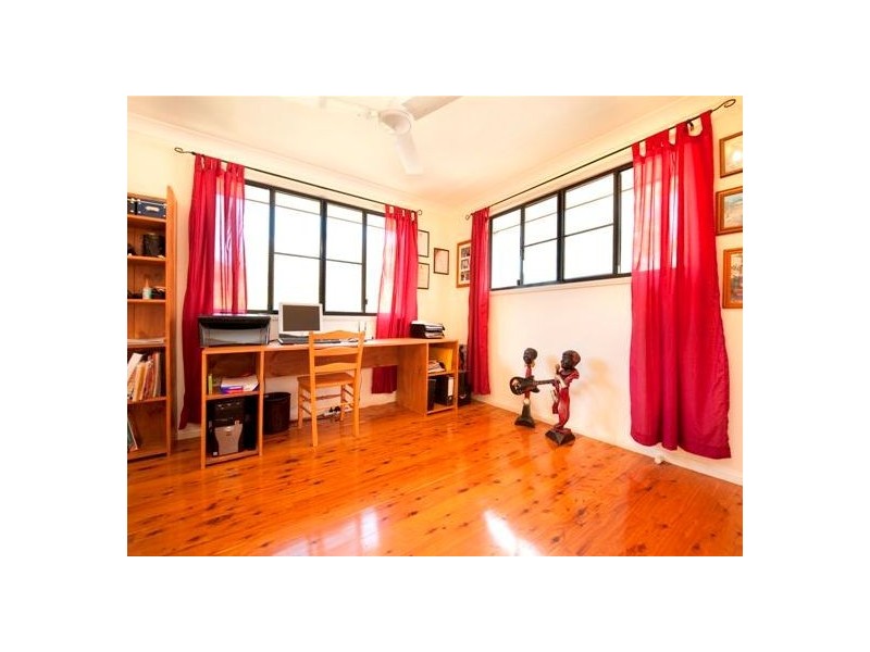 651 Montgomerie Street, Lakes Creek QLD 4701