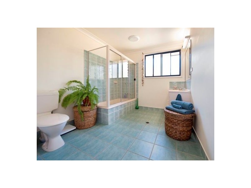 651 Montgomerie Street, Lakes Creek QLD 4701