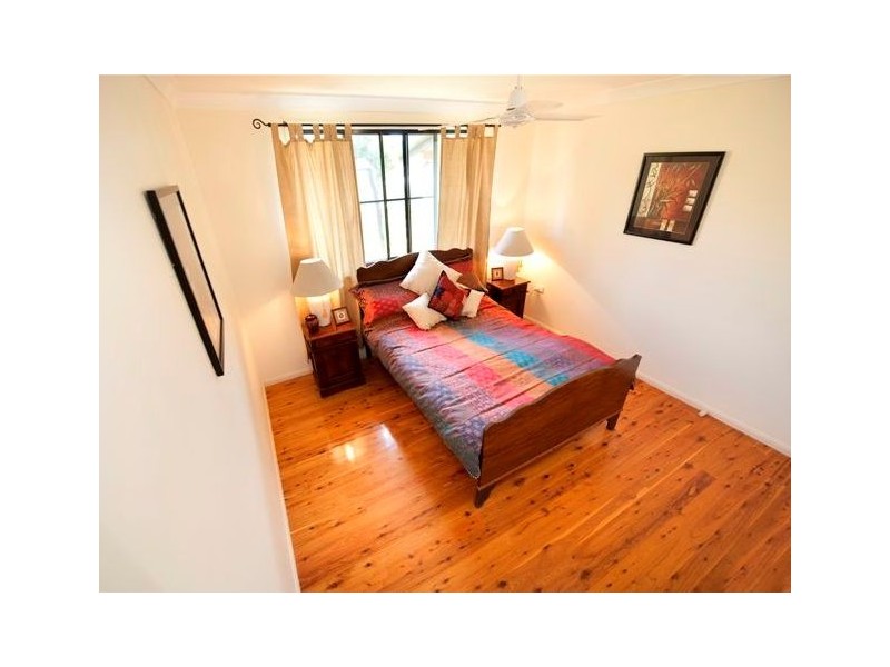 651 Montgomerie Street, Lakes Creek QLD 4701