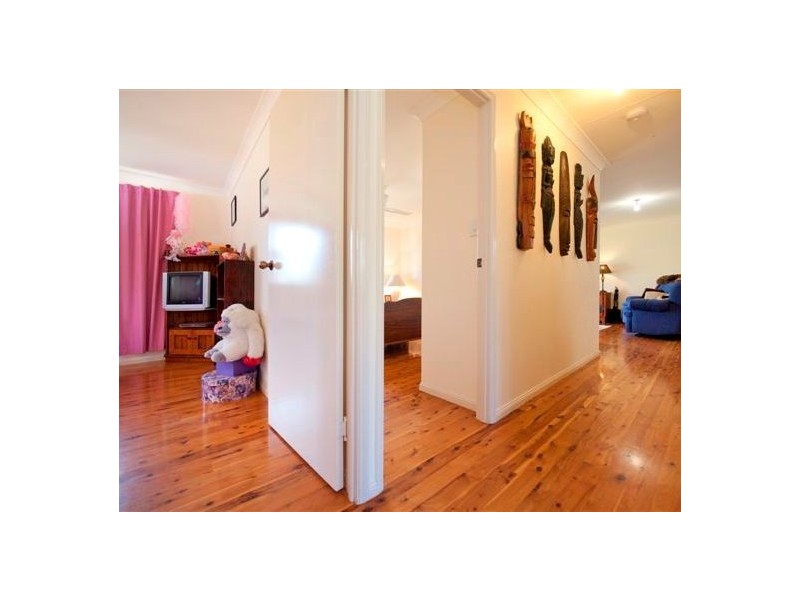 651 Montgomerie Street, Lakes Creek QLD 4701