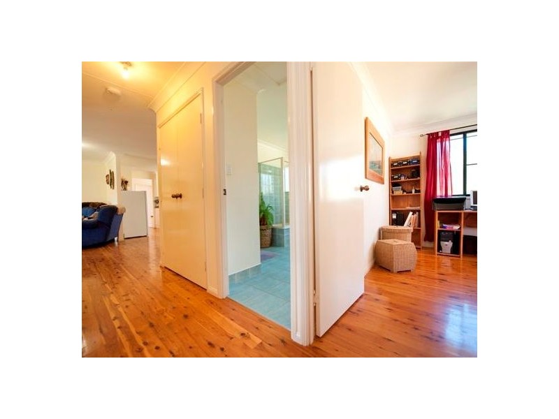 651 Montgomerie Street, Lakes Creek QLD 4701