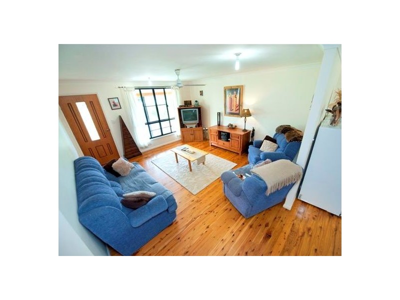 651 Montgomerie Street, Lakes Creek QLD 4701