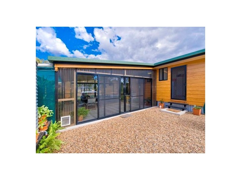 651 Montgomerie Street, Lakes Creek QLD 4701