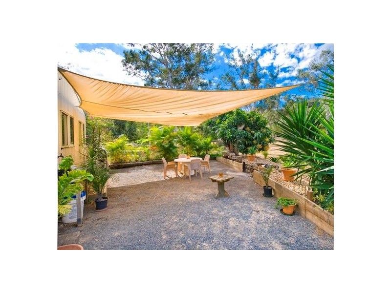 651 Montgomerie Street, Lakes Creek QLD 4701