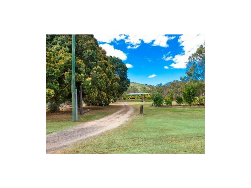 651 Montgomerie Street, Lakes Creek QLD 4701