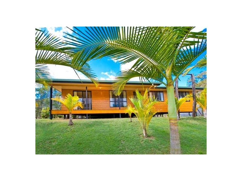 651 Montgomerie Street, Lakes Creek QLD 4701