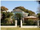 32 Henry Street, The Range QLD 4700