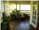 32 Henry Street, The Range QLD 4700