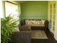 32 Henry Street, The Range QLD 4700