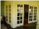 32 Henry Street, The Range QLD 4700