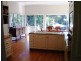 32 Henry Street, The Range QLD 4700